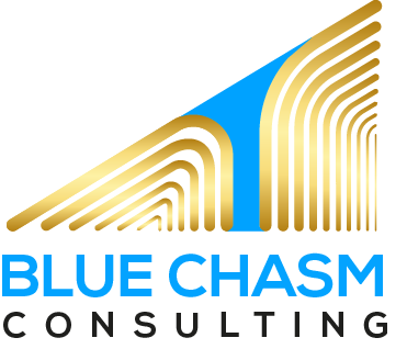 Blue Chasm Consulting