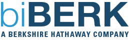 biBERK