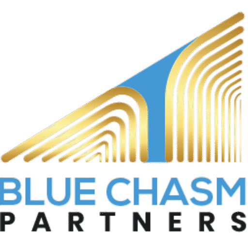 Blue Chasm Consulting