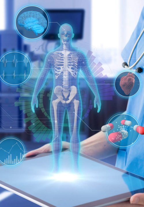 digital-transformation-in-healthcare